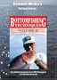 BOTTOM FISHING VOL. 2