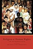 Religion and human rights : an introduction
