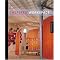 My Favorite Interior Design Books