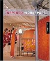 Inspired Workspace: Designs for Creativity and Productivity