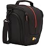 Case Logic DCB306K, custodia in nylon per fotocame&hellip di Case Logic