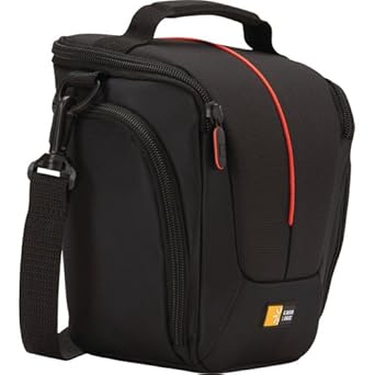 Case Logic SLR Camera Holster