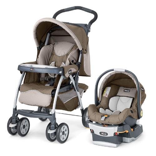 luna travel system