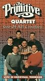 The Primitive Quartet God Of All Comfort Live!