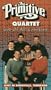 The Primitive Quartet God Of All Comfort Live!