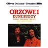 Image of album by Oliver Onions
