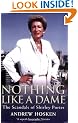 Nothing Like a Dame: The Scandals of Shirley Porter