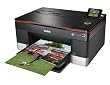 Kodak Hero 5.1 All-in-One WiFi Printer (Print, Copy, Scan)