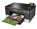 Kodak Hero 5.1 All-in-One WiFi Printer (Print, Copy, Scan)