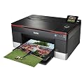 Kodak Hero 5.1 All-in-One WiFi Printer (Print, Copy, Scan)