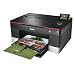 Kodak Hero 5.1 All-in-One WiFi Printer (Print, Copy, Scan)