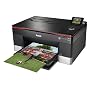 Kodak Hero 5.1 All-in-One WiFi Printer (Print, Cop&hellip by Kodak