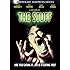 The Stuff (Midnight Madness Series)