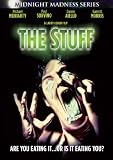 The Stuff
