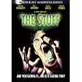 Stuff