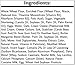 Readi Bake Benefit Reduced Fat Sugar Cookie Dough, 1.33 Ounce -- 180 per case.