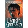 Dark Guardian