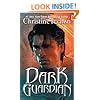 Dark Guardian (Dark Series)