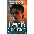 Dark Guardian