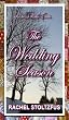 The Wedding Season (Living Amish: Winter of Faith Series)