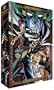 JoJo's Bizarre Adventure - Int�grale - Edition Collector (5 DVD + Livret)