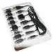 Adapter 15in1 Ladekabel USB Set für Nintendo DS Lite, DSi, Ipod, Iphone, MP3 - RBrothersTechnologie bei amazon kaufen