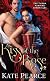 Kiss of the Rose
