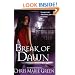 Break of Dawn (Vampire Babylon)