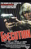 The Execution