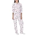 Hello Kitty Union Suit With Non-Skid Feet - White Multicolor