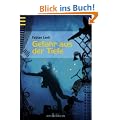 Gefahr aus der Tiefe
