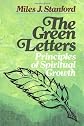 The Green Letters