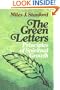 Green Letters, The
