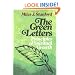 Green Letters, The