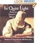 In Quiet Light