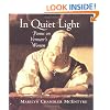 In Quiet Light