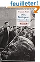 1956, Budapest, l'insurrection : La premi�re r�volution anti-totalitaire