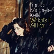 What's It All for