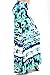 Boutique Republic Womens Maxi Skirts Collection of Various Print Skirt - Long Skirts