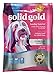 Solid Gold Air Dried Dog Food Toppers for Picky Eaters - Healthy Dog Treats to Serve as Meal Topper or Dog Treat - Supports Muscle Growth, Immunity, and Healthy Digestion - 4 oz Sample