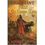 1635: The Cannon Law (Assiti Shards)