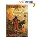 1635: Cannon Law (Ring of Fire)