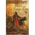 1635: Cannon Law (Ring of Fire)