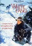 White Fang