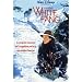 White Fang