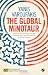 The Global Minotaur
