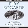 A Postillion Struck by Lightning