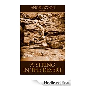 A Spring in the Desert