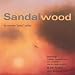 Amazon MP3: Sandalwood By Carmen Pinky Valdes bei MP3-Downloads zum Namen: 51pdvNwI53L._SL75_