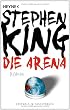 Die Arena: Roman